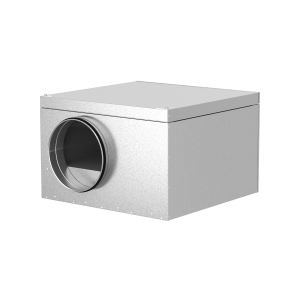 7890238_IRB_315_B1_EC_y1.png